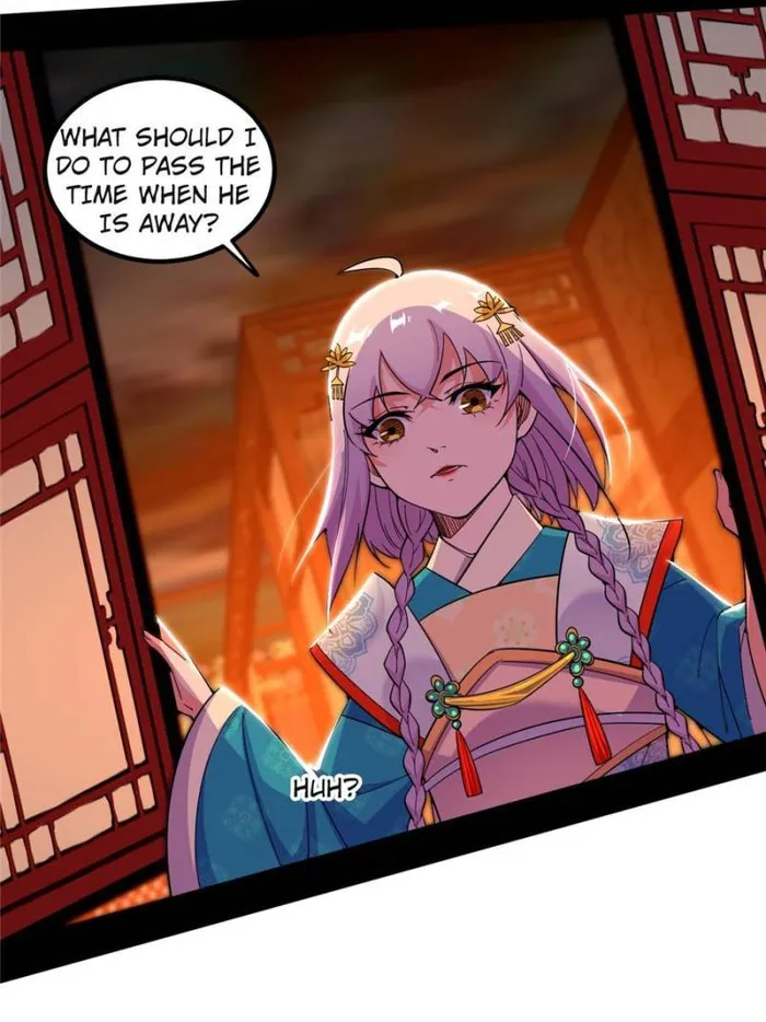 Page 55 of Chapter 410