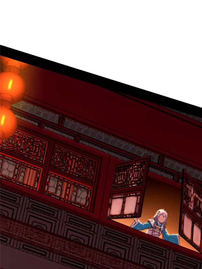 Page 56 of Chapter 410