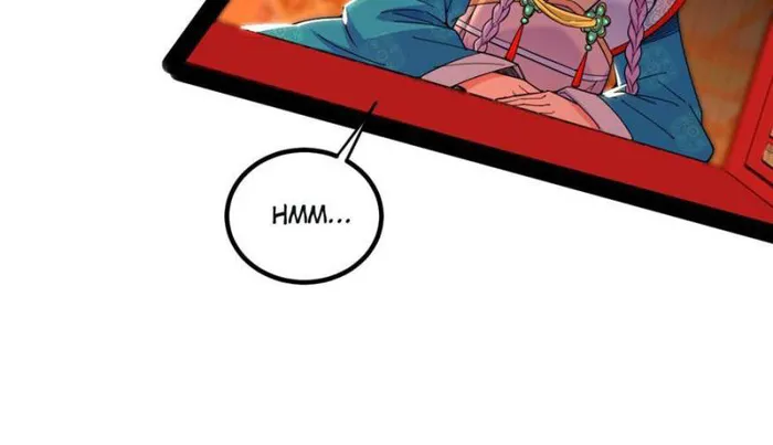 Page 58 of Chapter 410
