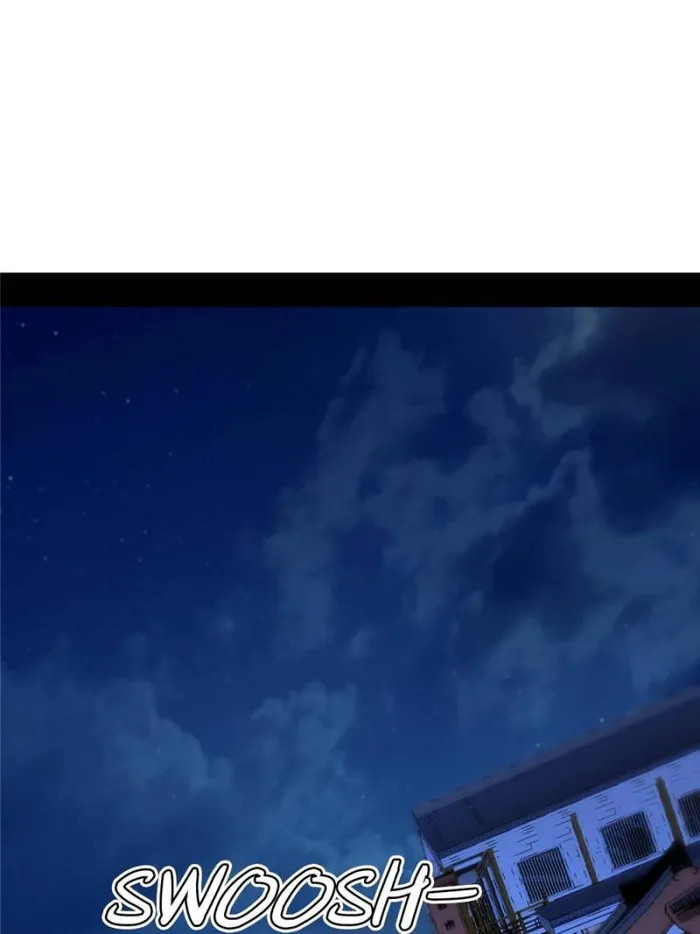 Page 59 of Chapter 410