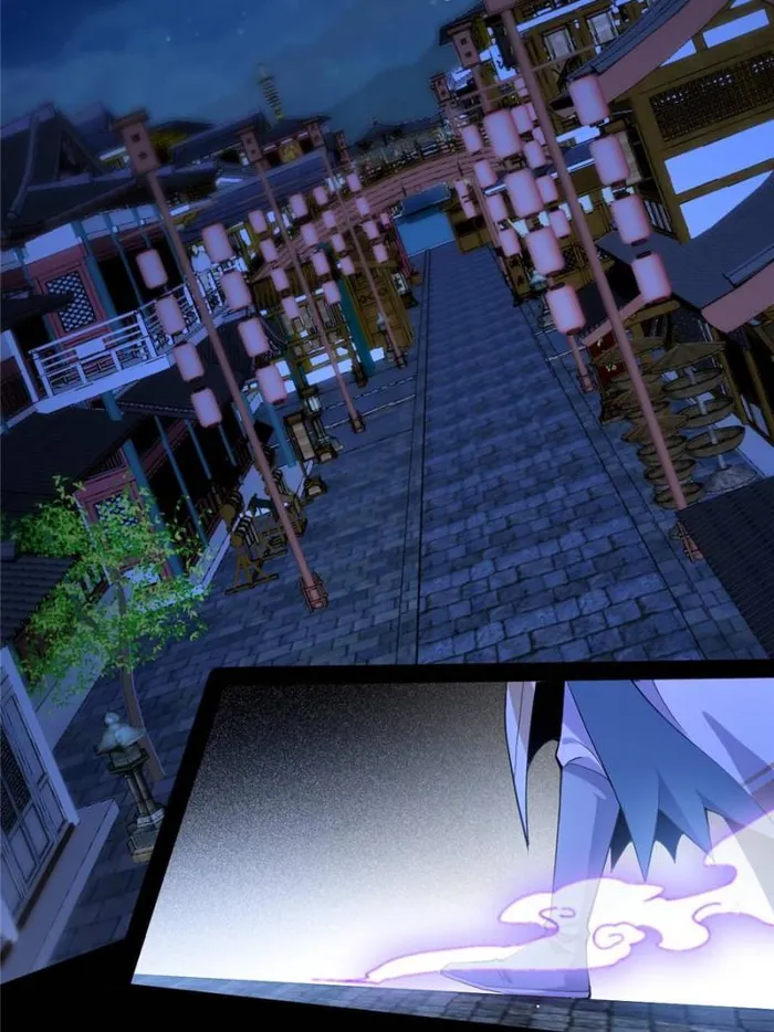Page 60 of Chapter 410