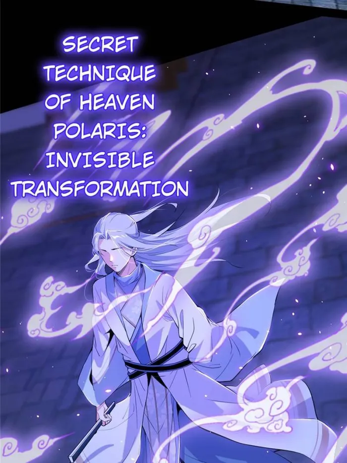 Page 61 of Chapter 410