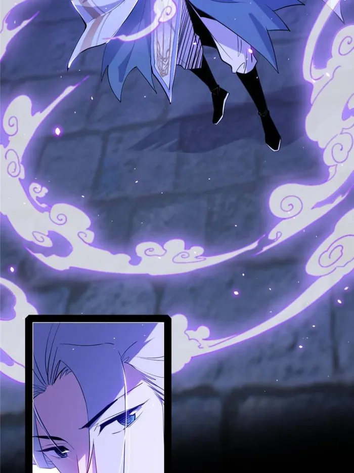 Page 62 of Chapter 410