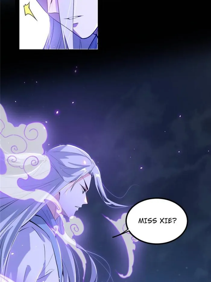 Page 63 of Chapter 410