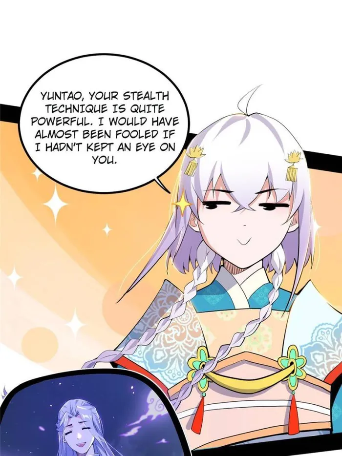 Page 65 of Chapter 410