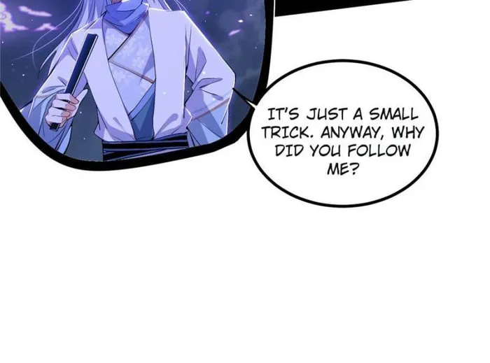 Page 66 of Chapter 410