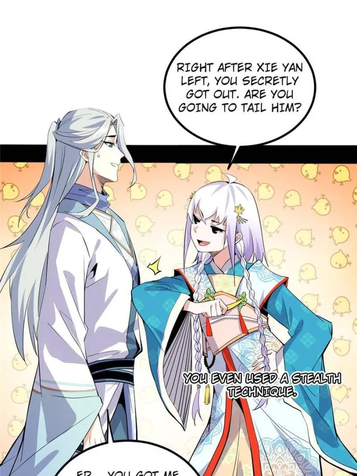 Page 67 of Chapter 410
