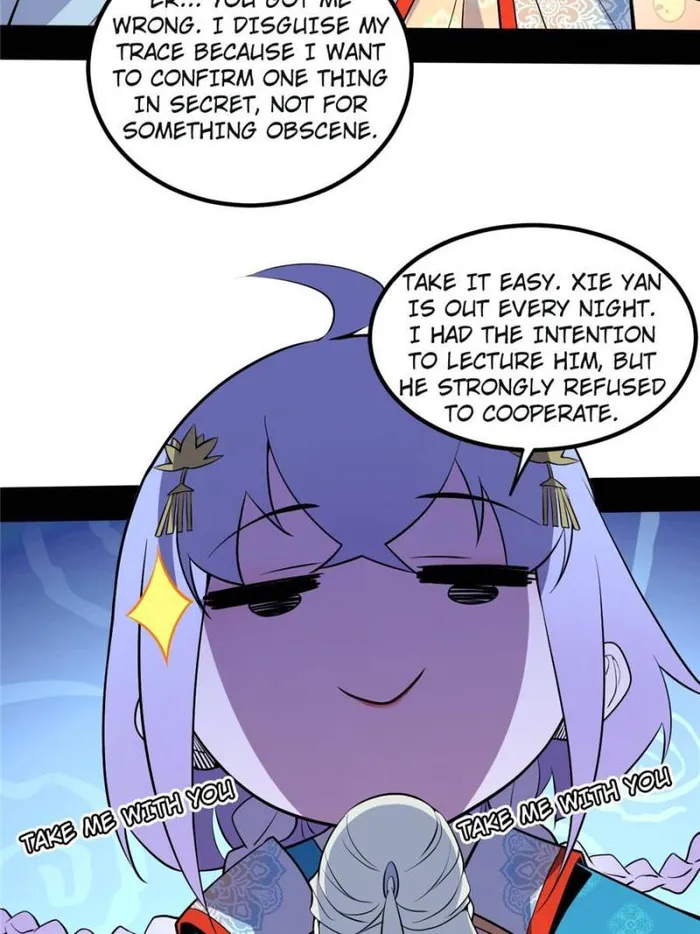 Page 68 of Chapter 410