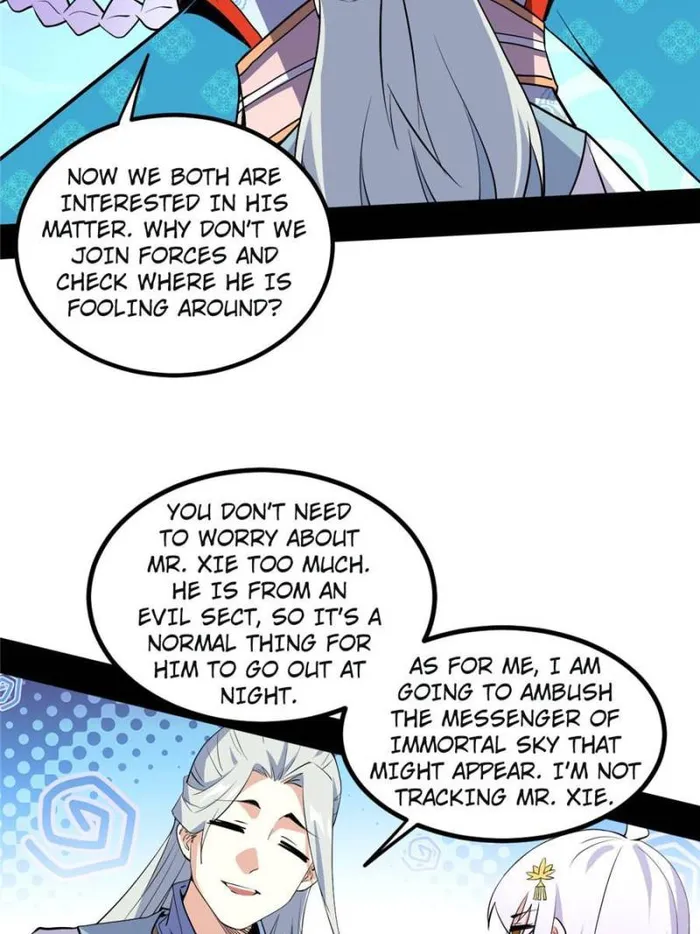 Page 69 of Chapter 410