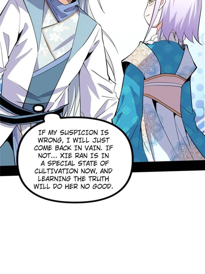 Page 70 of Chapter 410