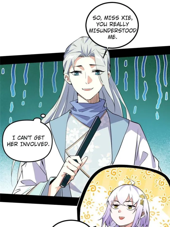 Page 71 of Chapter 410