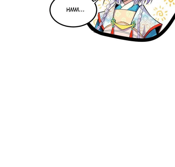 Page 72 of Chapter 410