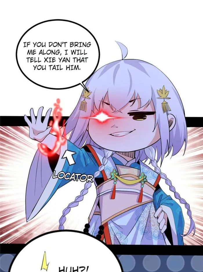 Page 73 of Chapter 410