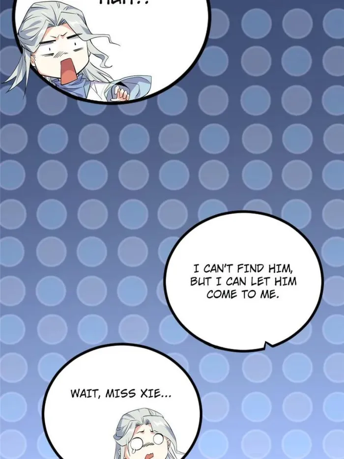 Page 74 of Chapter 410