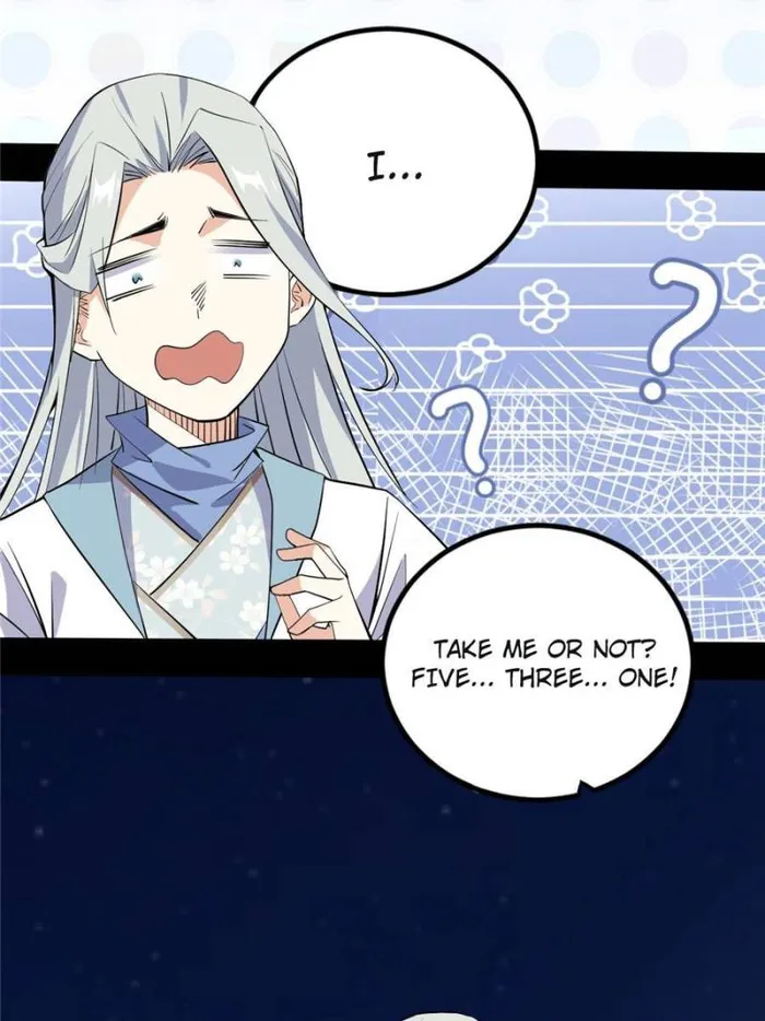 Page 76 of Chapter 410