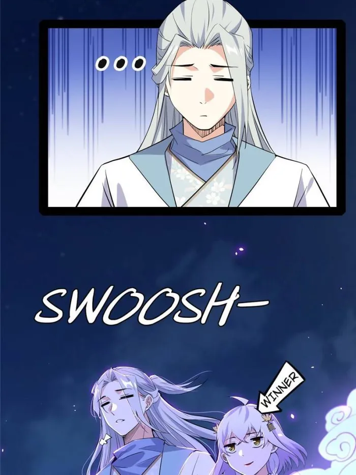 Page 77 of Chapter 410