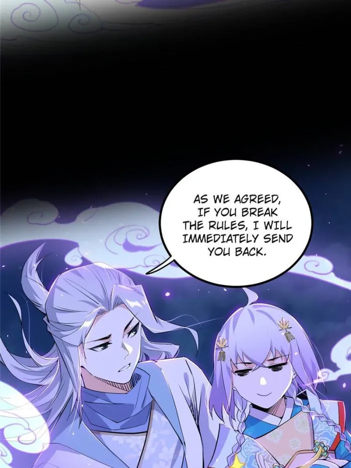 Page 79 of Chapter 410