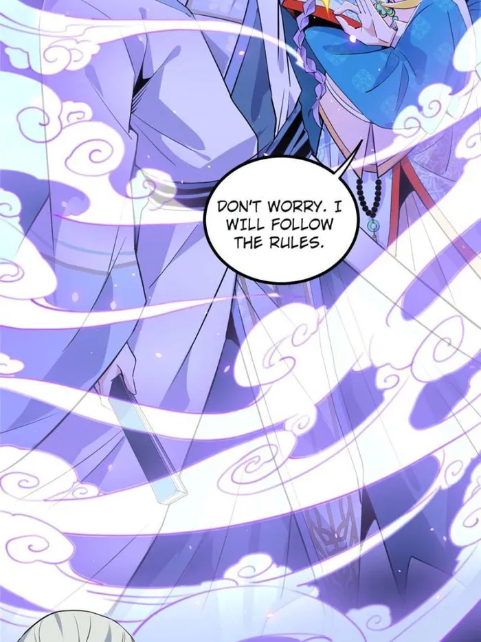 Page 80 of Chapter 410