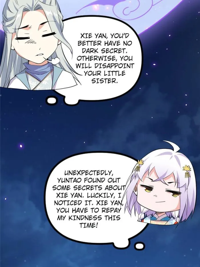 Page 81 of Chapter 410