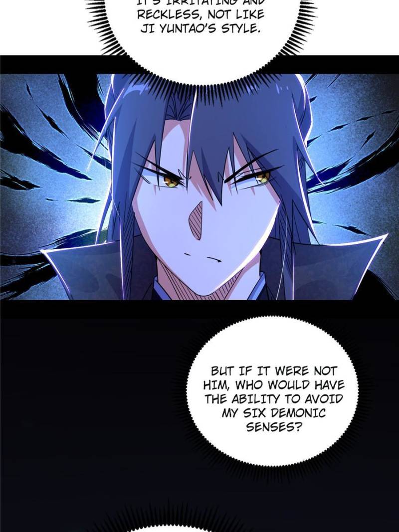 Page 2 of Chapter 411