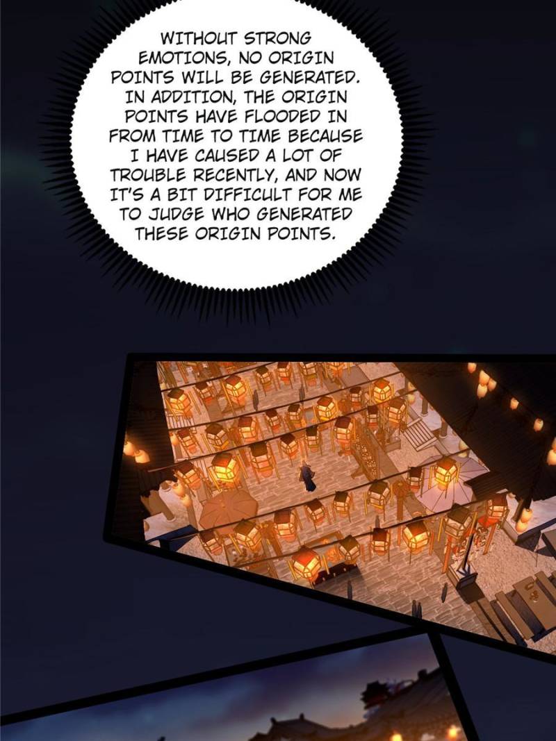 Page 3 of Chapter 411