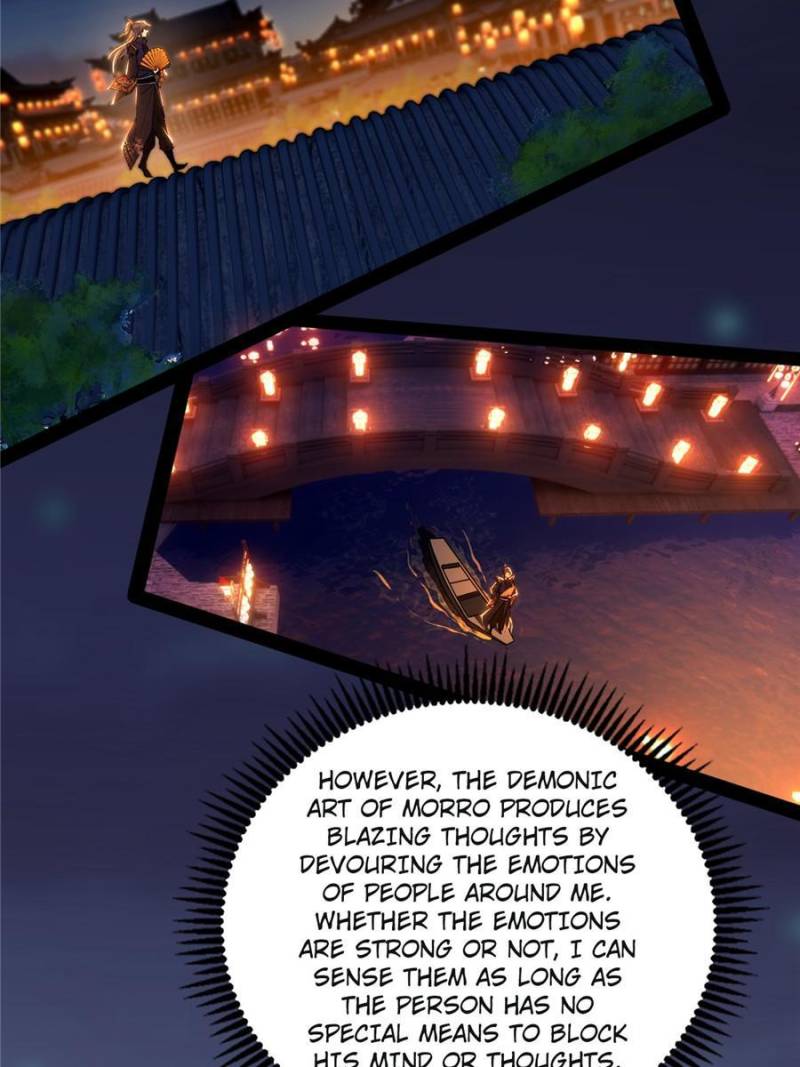 Page 4 of Chapter 411