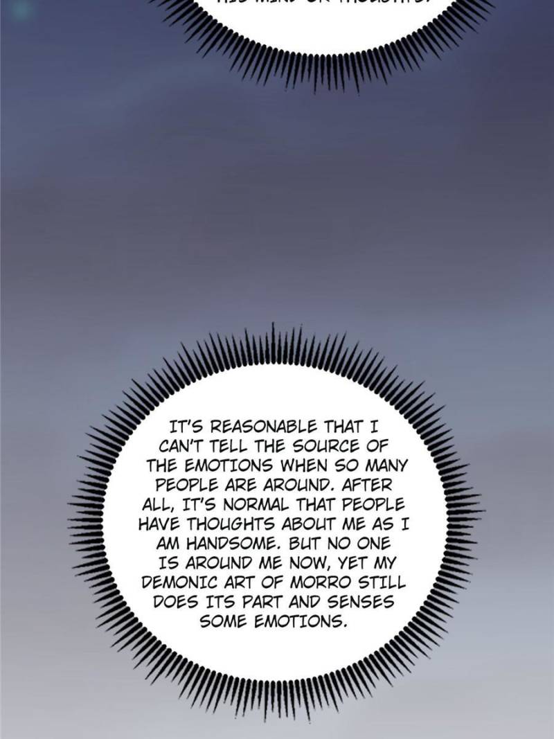 Page 5 of Chapter 411