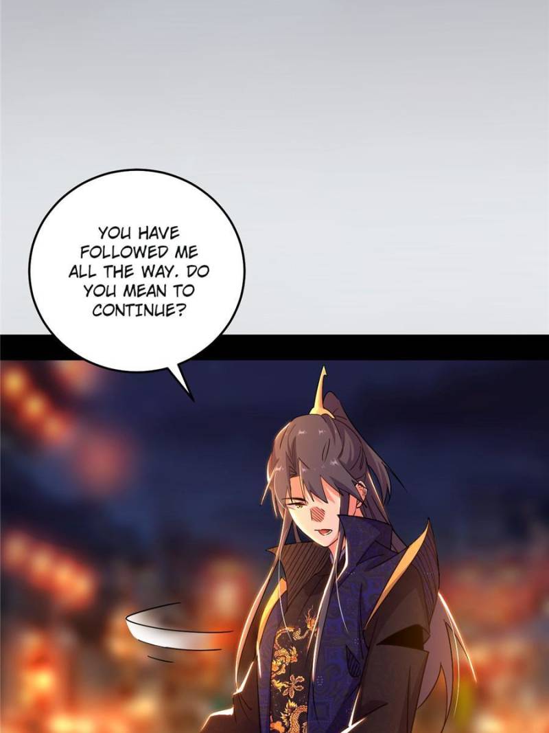 Page 6 of Chapter 411
