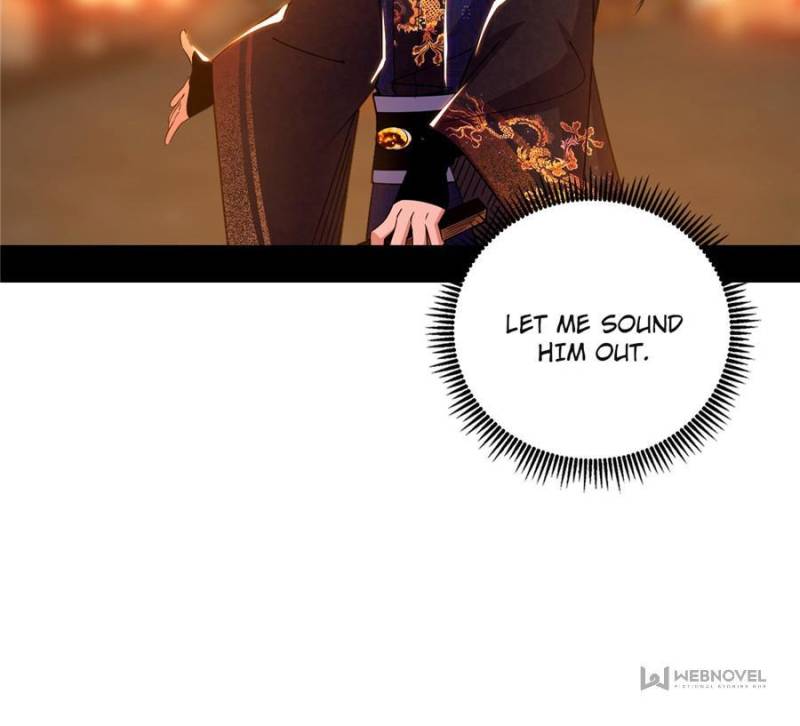 Page 7 of Chapter 411