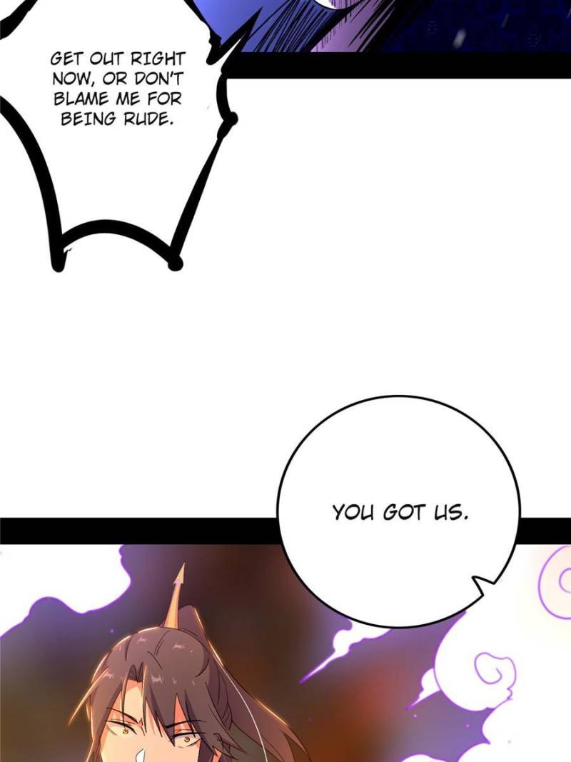 Page 9 of Chapter 411