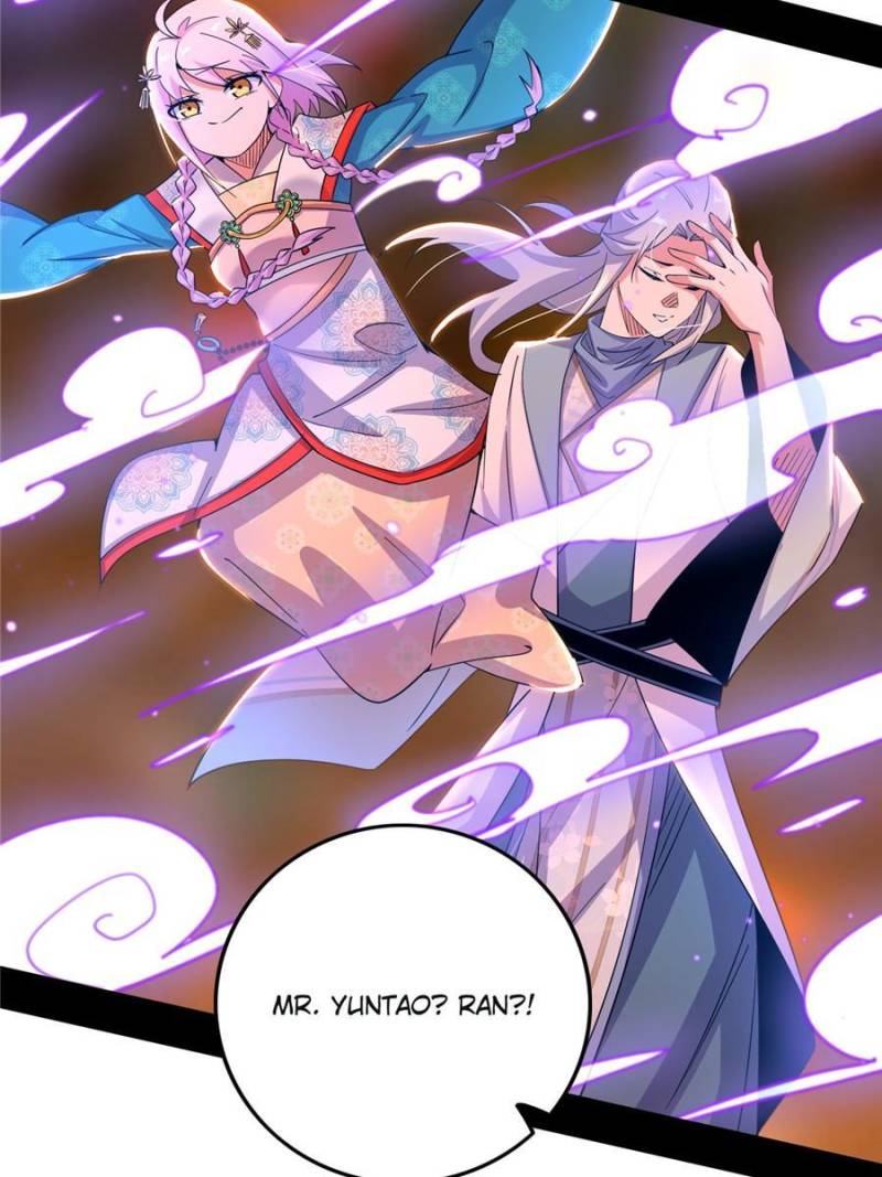 Page 11 of Chapter 411