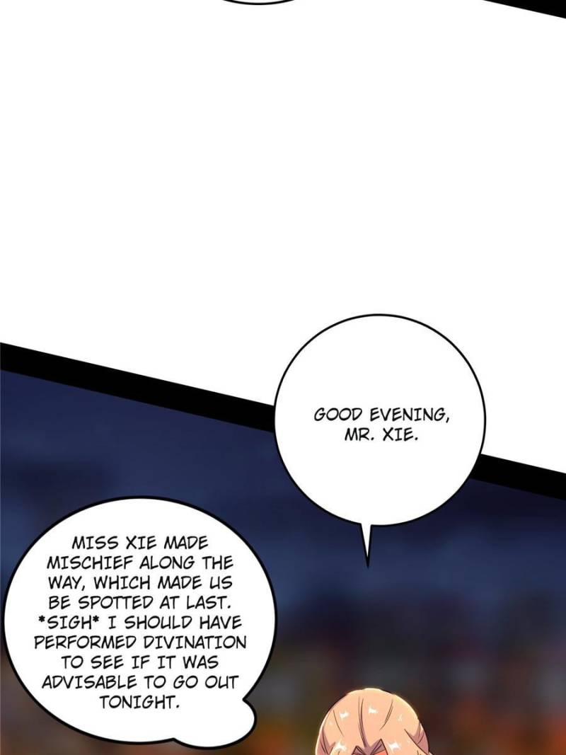 Page 12 of Chapter 411