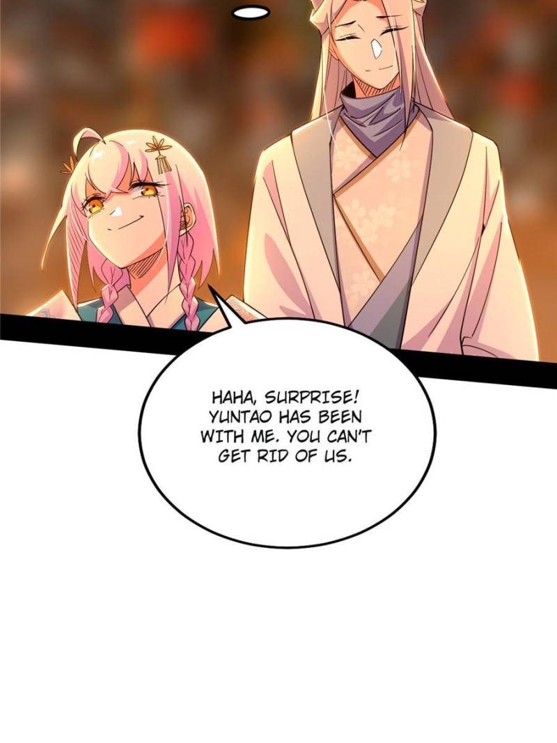Page 13 of Chapter 411
