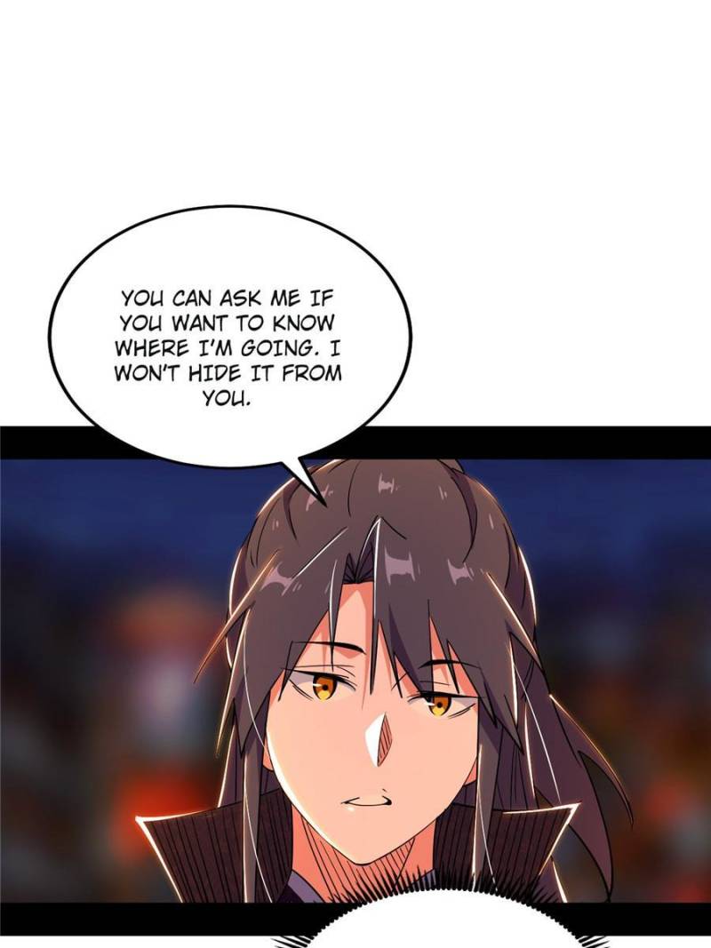 Page 15 of Chapter 411