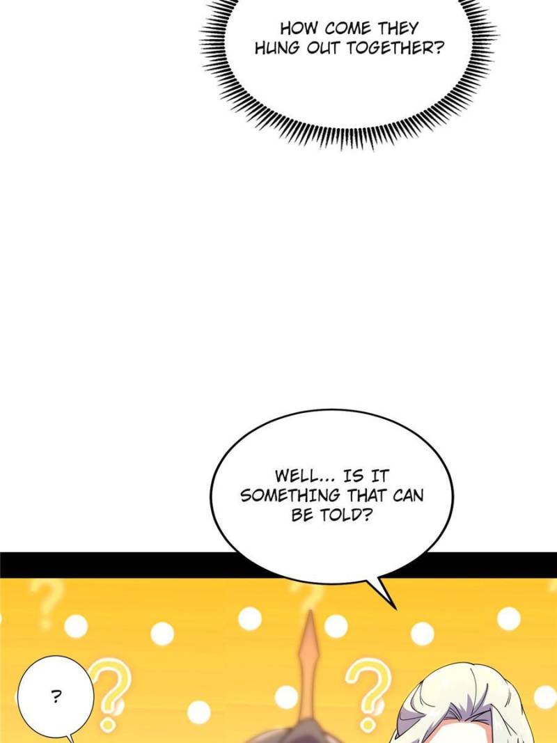 Page 16 of Chapter 411