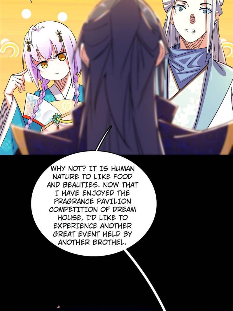 Page 17 of Chapter 411