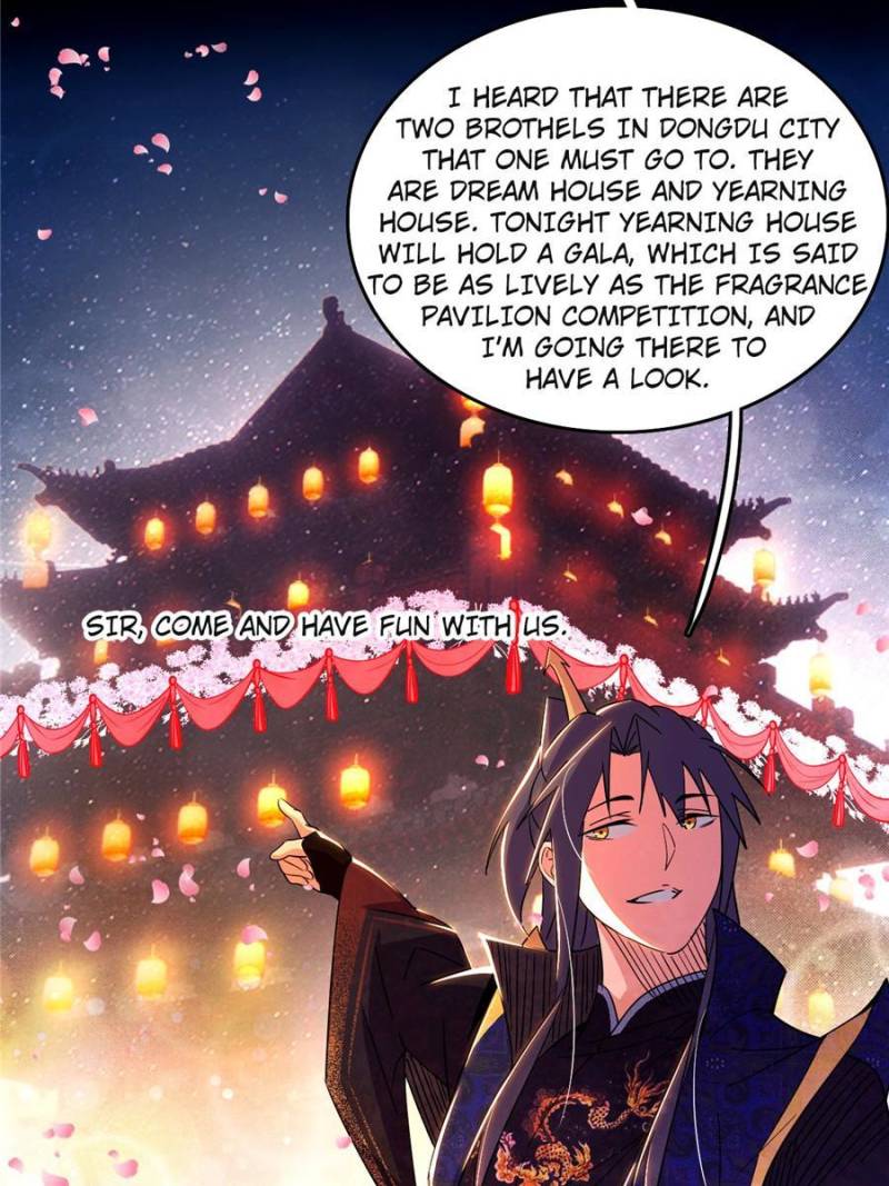 Page 18 of Chapter 411