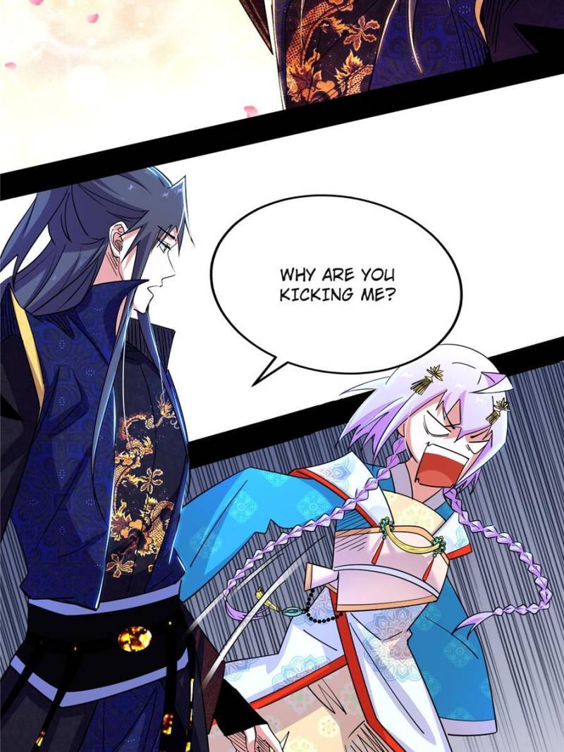 Page 19 of Chapter 411
