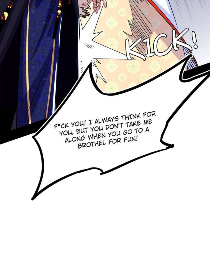 Page 20 of Chapter 411