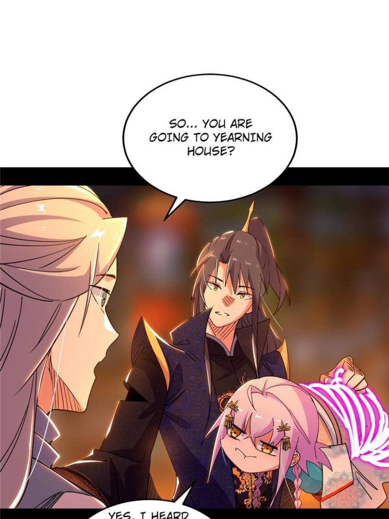 Page 22 of Chapter 411
