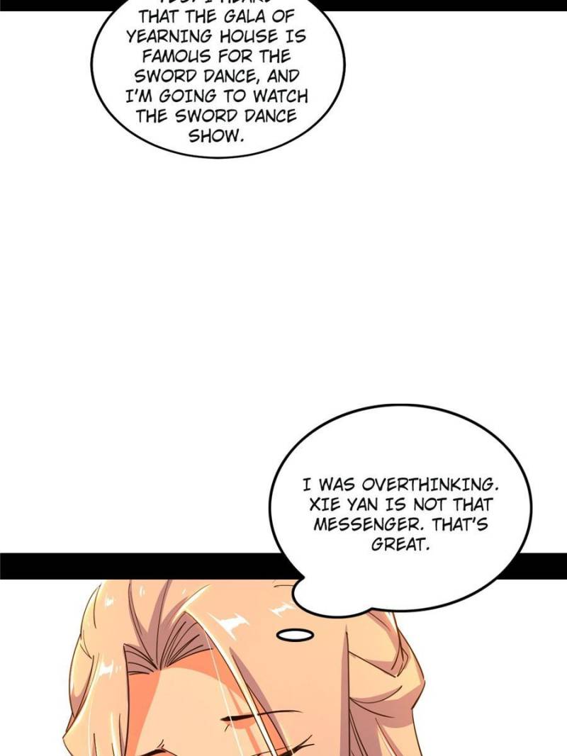 Page 23 of Chapter 411