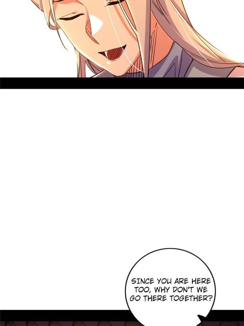 Page 24 of Chapter 411
