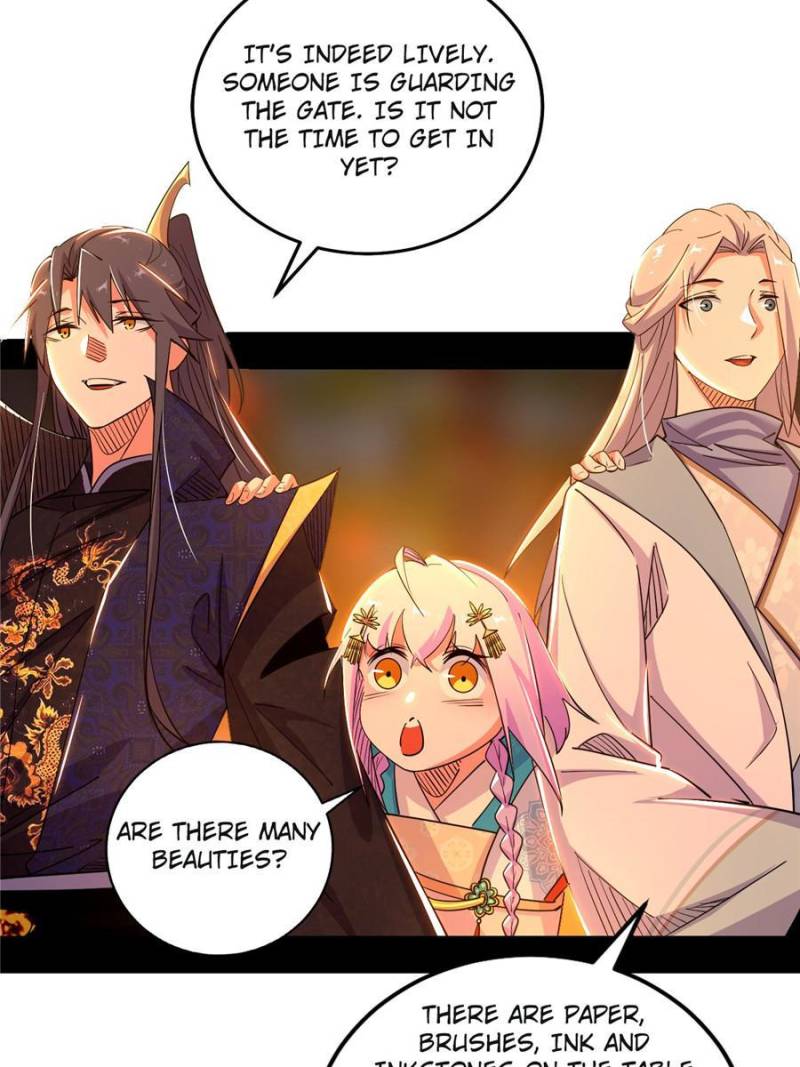 Page 26 of Chapter 411