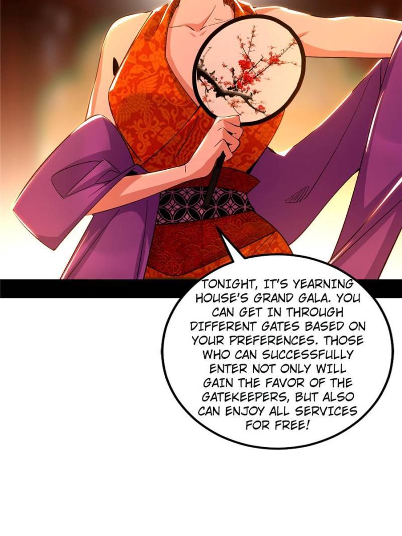 Page 28 of Chapter 411