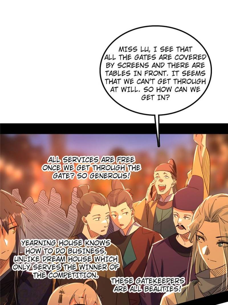 Page 30 of Chapter 411