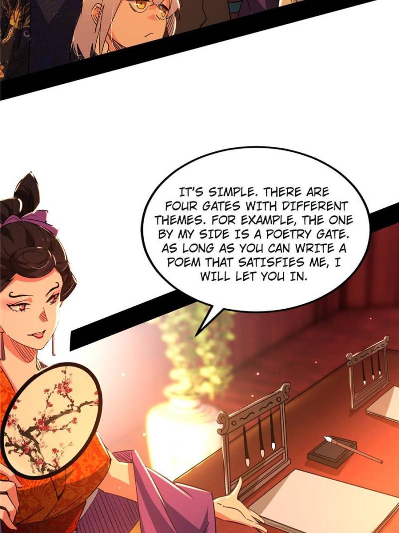 Page 31 of Chapter 411