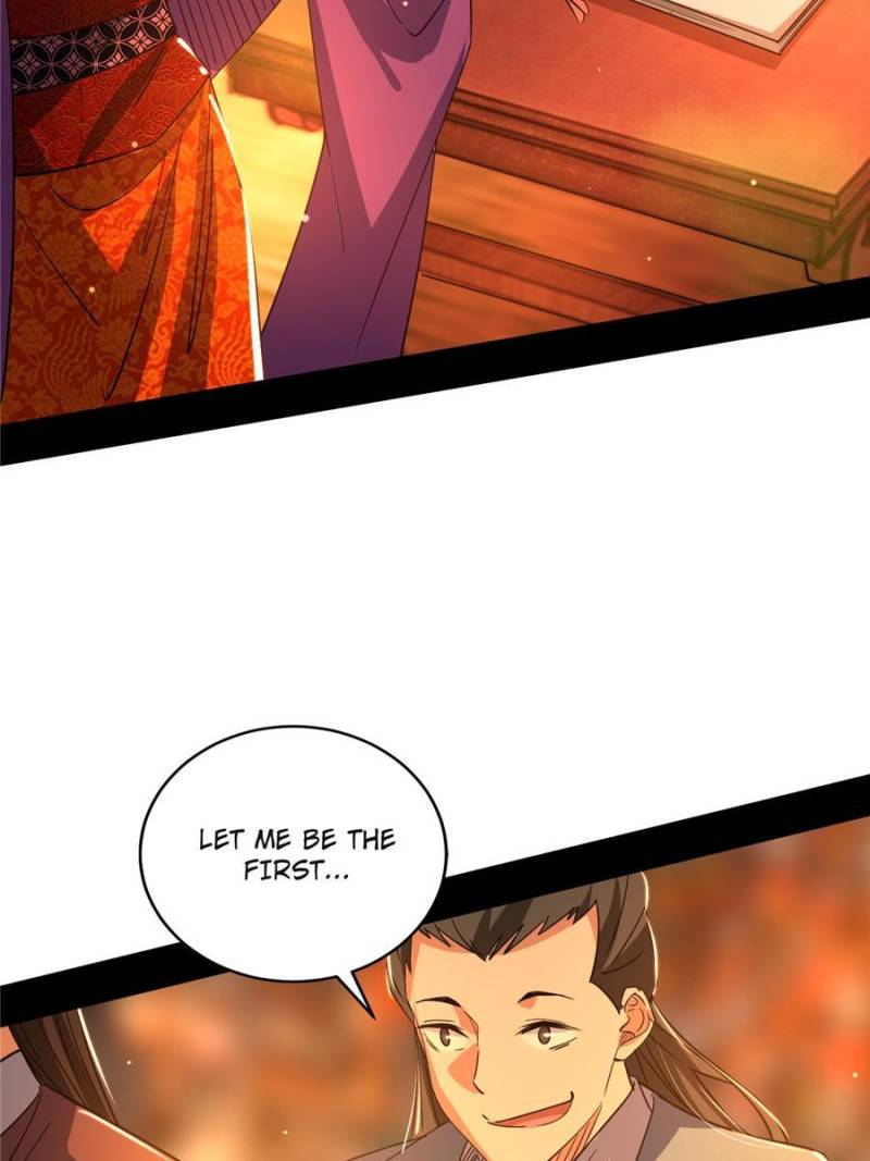 Page 32 of Chapter 411