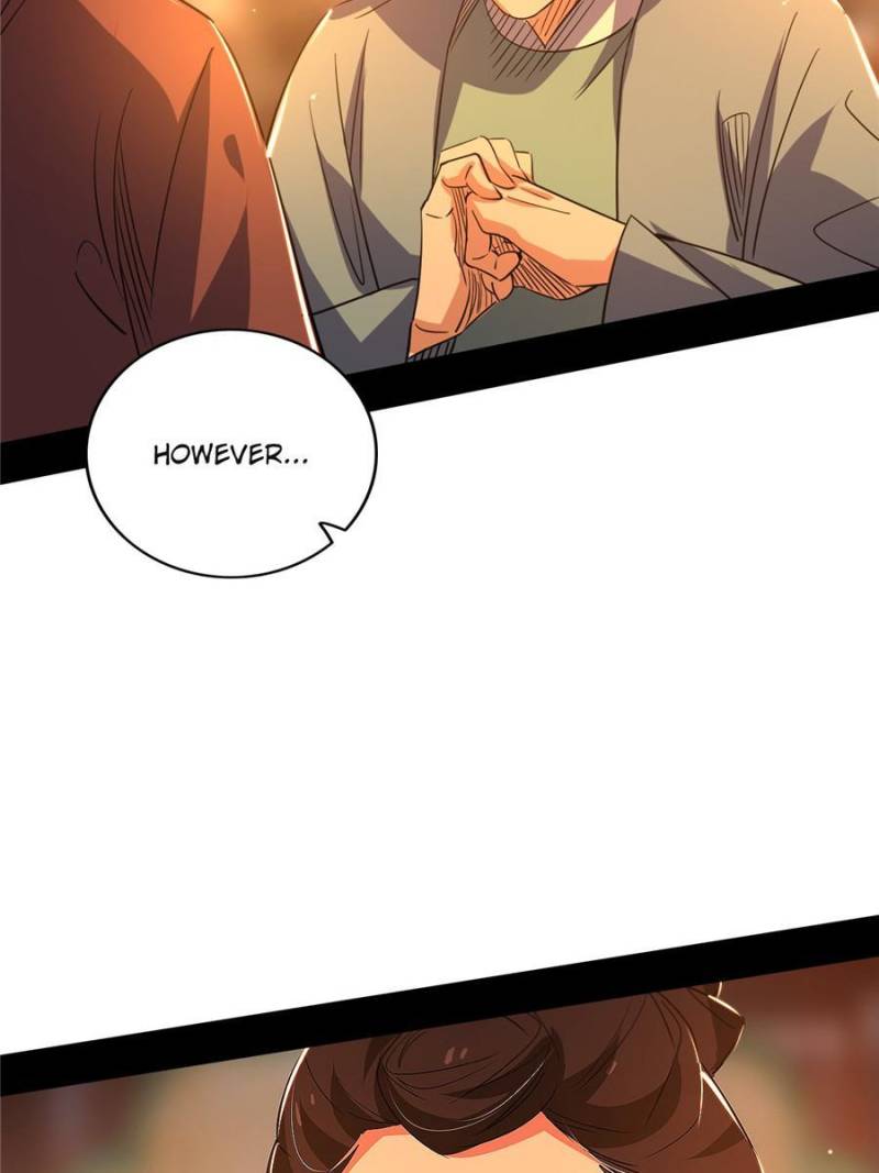 Page 33 of Chapter 411