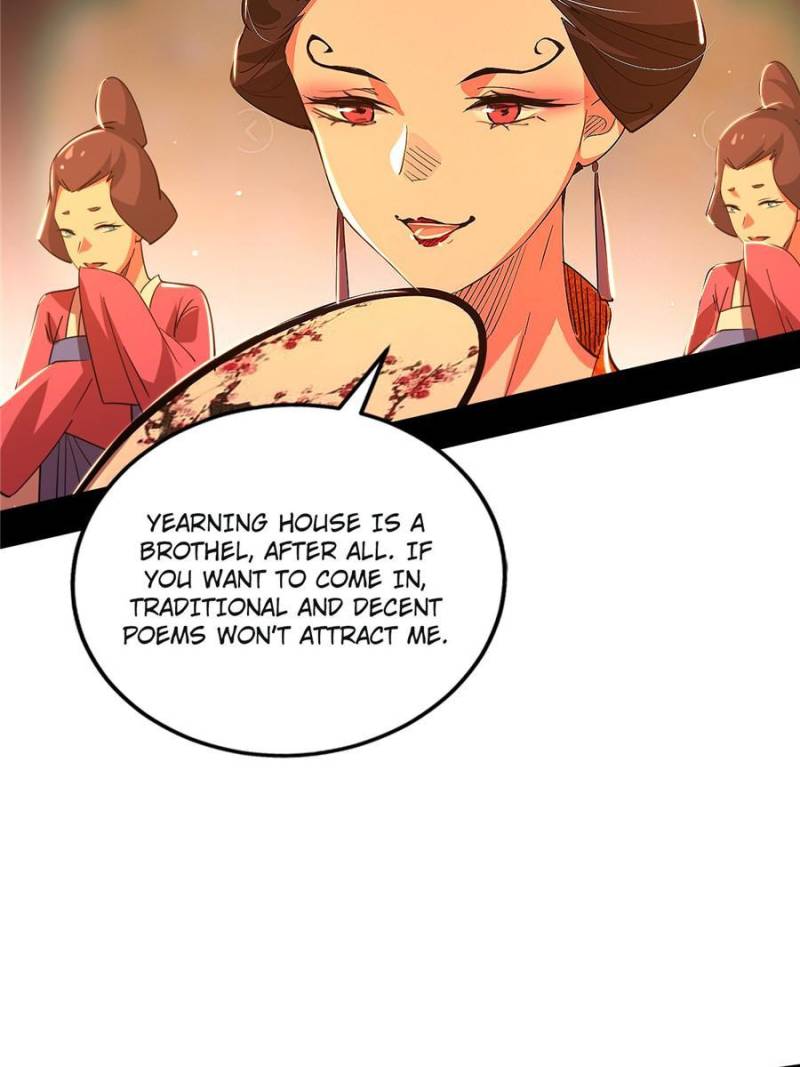 Page 34 of Chapter 411