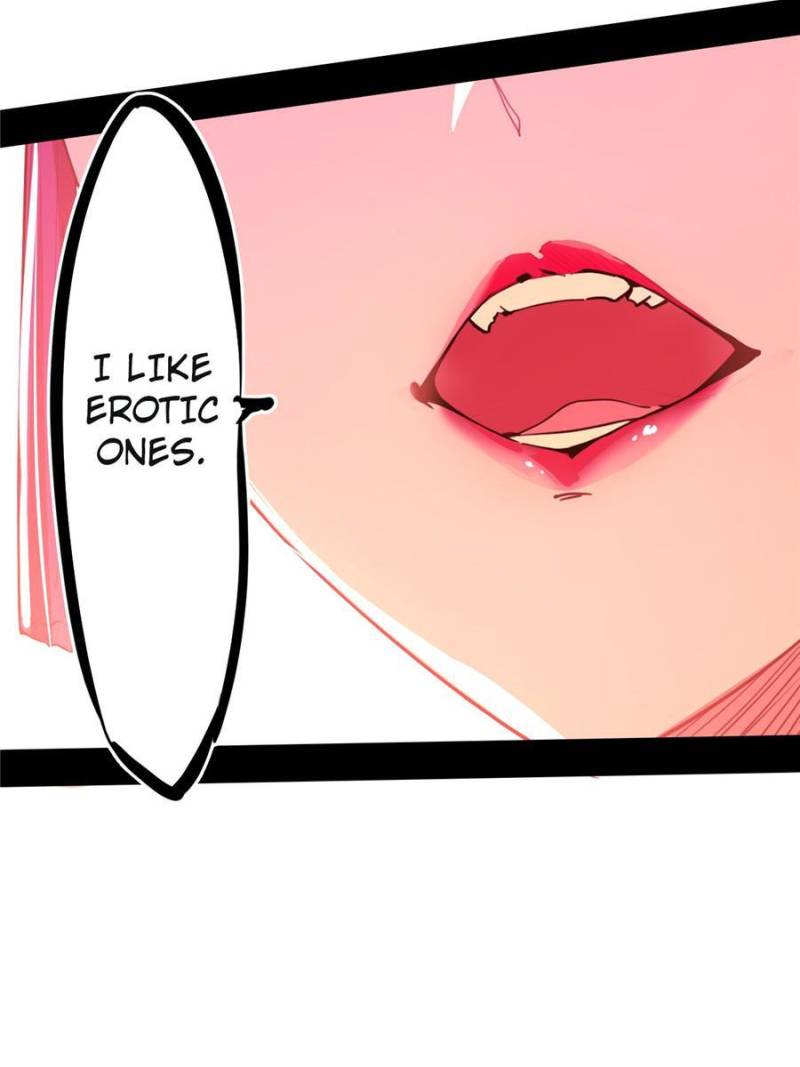 Page 35 of Chapter 411